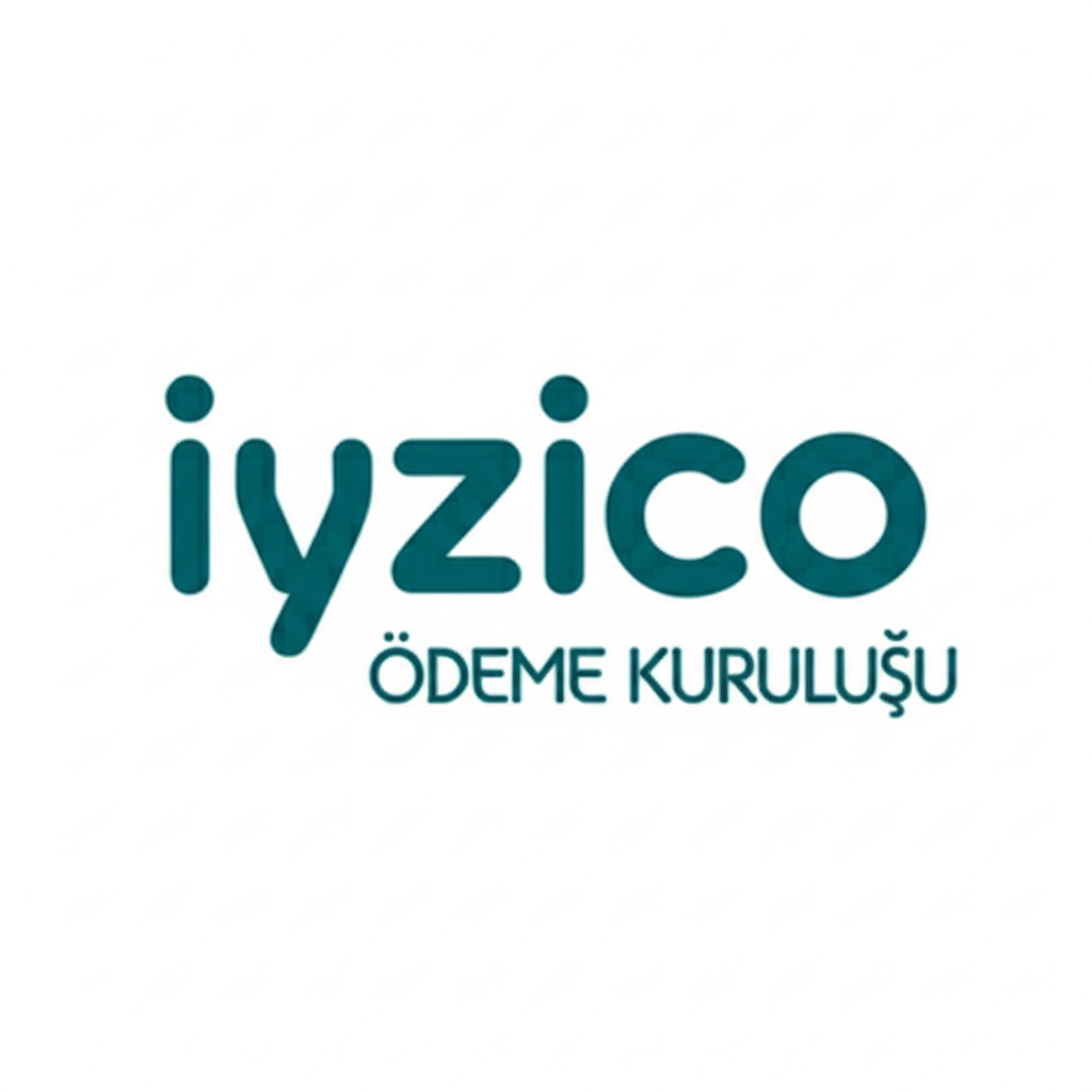 iyzico ödeme sistemleri